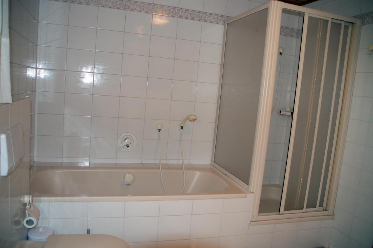 Ferienwohnung Seenglueck Wackersdorf Exteriér fotografie